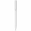 Ручка гелевая Xiaomi KACO Pure Plastic Gelic Pen (комплект 10шт) MJZXB01WC