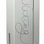 Ручка гелевая Xiaomi KACO Pure Plastic Gelic Pen (комплект 10шт) MJZXB01WC