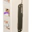 Нож перочинный Nextool Natuo Multi-Function Knife KT5026B черный