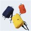 Рюкзак Xiaomi Mi Colorful Mini 10L (ZJB4135CN) синий