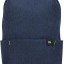 Рюкзак Xiaomi Mi Colorful Mini 10L (ZJB4135CN) синий