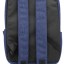 Рюкзак Xiaomi Mi Colorful Mini 10L (ZJB4135CN) синий