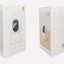 IP-камера Xiaomi Mijia 360° Home Camera 2 (2.5K) MJSXJ11CM белая CN