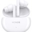 Наушники беспроводные Honor Earbuds 3i белые