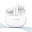 Наушники беспроводные Honor Earbuds 3i белые
