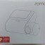 Видеорегистратор Xiaomi 70mai Smart Dash Cam Lite MiDrive D08 (с экраном) черный