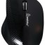 Мышь беспроводная Smartbuy 309AG (SBM-309AG-K)/40 черная