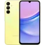 Samsung A15 SM-A155 F/DSN 4+ 128Gb Yellow