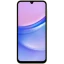 Samsung A15 SM-A155 F/DSN 4+ 128Gb Yellow