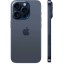 Apple iPhone 15 Pro Max 512Gb (Blue Titanium)