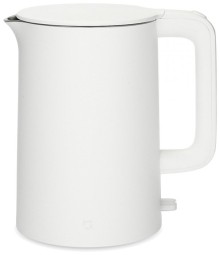 Чайник Xiaomi Mijia Electric Kettle 1S (ZHF4075CN/MJDSH03YM)