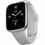 Умные часы Xiaomi Redmi watch 3 Active белые