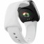 Умные часы Xiaomi Redmi watch 3 Active белые