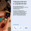 Умные часы Xiaomi Redmi watch 3 Active белые