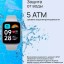 Умные часы Xiaomi Redmi watch 3 Active белые