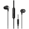 Стереонаушники Bluetooth Полноразмерные Borofone B023 V5.0/20ч черный