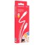 Usb Кабель-зарядка Type-C Borofone BX66 5A 1м белый