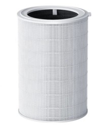 Фильтр для очистителя воздуха Xiaomi Mi Smart Air Purifier Elite Y-600 (AFEP7TFM20) белый