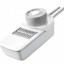 Многофункциональная терка Xiaomi HuoHou Multi-Blade Vegetable Slicer HU01370 белая