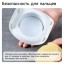 Многофункциональная терка Xiaomi HuoHou Multi-Blade Vegetable Slicer HU01370 белая