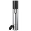 Электрический штопор Xiaomi Circle Joy Two-in-One Corkscrew CJ-EKPQ07 серебристый