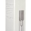 Электрический штопор Xiaomi Circle Joy Two-in-One Corkscrew CJ-EKPQ07 серебристый