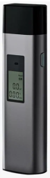Алкотестер Xiaomi Lydsto Alcohol Tester T1 YM-JJCSY01