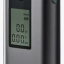 Алкотестер Xiaomi Lydsto Alcohol Tester T1 YM-JJCSY01