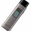 Алкотестер Xiaomi Lydsto Alcohol Tester T1 YM-JJCSY01