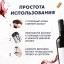 Винный набор Xiaomi "Circle-Joy" Набор TZ-09 7в1 черный + Вакуумный насос  +пивная открывалка