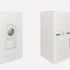 IP-камера Xiaomi MiJia IMILab Home Security C21 CMSXJ38A белая EU