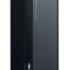 Wi-Fi роутер Xiaomi Router AX3000 черный