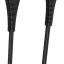 Usb Кабель-зарядка Type-C Borofone BX32 Munificent 3A 25см черный