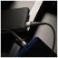 Usb Кабель-зарядка Type-C Borofone BX32 Munificent 3A 25см черный