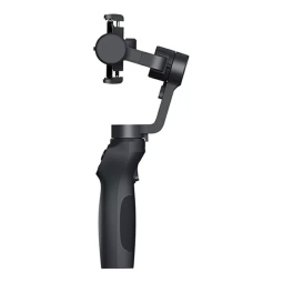 Стабилизатор трехосевой Xiaomi Funsnap Capture Three-axis Gimbal черный