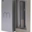 Электрический штопор Xiaomi HuoHou Electric Wine Opener Gift Box (HU0120) чёрный
