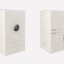 IP-камера Xiaomi MiJia IMILab Home Security Camera Basic CMSXJ16A белая EU