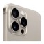 Apple iPhone 15 Pro 512Gb (Natural Titanium)