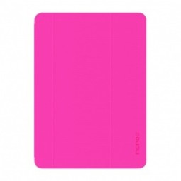 Чехол-книжка Smart Case для iPad PRO 11" (2020) розовый