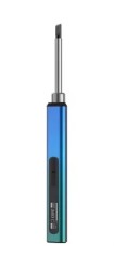 Портативный паяльник Xiaomi Ronguan Electric Soldering Iron RGS65 синий