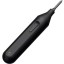 Отвертка Xiaomi Mijia Ratchet Screwdriver 16in1 (MJJLLSD002QW)