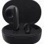 Наушники беспроводные Xiaomi Redmi Buds 4 Lite M2231E1 черные