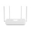 Wi-Fi роутер Xiaomi Redmi Router AX3000 белый