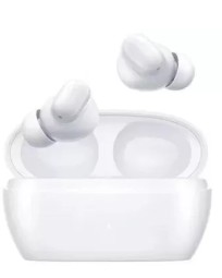 Наушники беспроводные Bluetooth Xiaomi 1More (EO009) белые