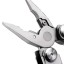 Мультитул Xiaomi NexTool Pro Multifunction NE20167 серебро