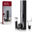 Электрический штопор KLT Electric Wine Opener KB1-601901A черный
