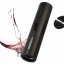 Электрический штопор KLT Electric Wine Opener KB1-601901A черный