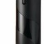 Электрический штопор KLT Electric Wine Opener KB1-601901A черный