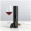 Электрический штопор KLT Electric Wine Opener KB1-601901A черный