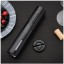 Электрический штопор KLT Electric Wine Opener KB1-601901A черный